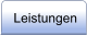 Leistungen