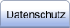 Datenschutz