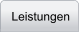 Leistungen