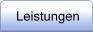 Leistungen