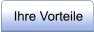Ihre Vorteile