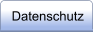 Datenschutz