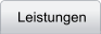 Leistungen