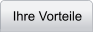 Ihre Vorteile
