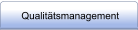 Qualitätsmanagement