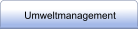 Umweltmanagement