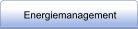 Energiemanagement