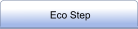 Eco Step