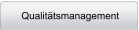 Qualitätsmanagement