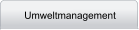 Umweltmanagement