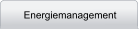 Energiemanagement