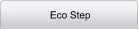 Eco Step