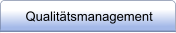 Qualitätsmanagement