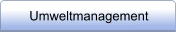Umweltmanagement