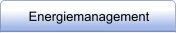 Energiemanagement