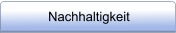 Nachhaltigkeit