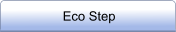 Eco Step