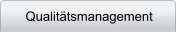 Qualitätsmanagement