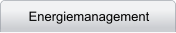 Energiemanagement