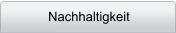 Nachhaltigkeit