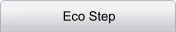 Eco Step