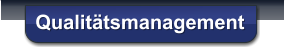 Qualitätsmanagement