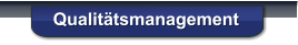 Qualitätsmanagement