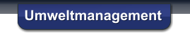 Umweltmanagement