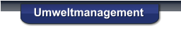 Umweltmanagement