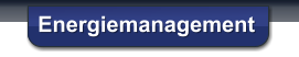 Energiemanagement