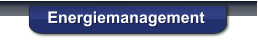 Energiemanagement