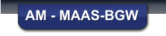 AM - MAAS-BGW