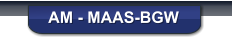 AM - MAAS-BGW