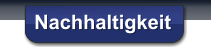 Nachhaltigkeit