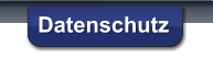Datenschutz