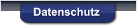 Datenschutz