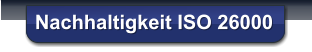Nachhaltigkeit ISO 26000