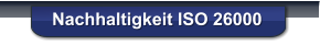 Nachhaltigkeit ISO 26000
