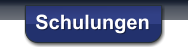 Schulungen