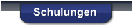 Schulungen