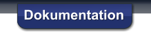 Dokumentation