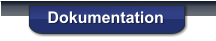 Dokumentation