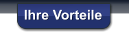 Ihre Vorteile