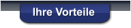 Ihre Vorteile
