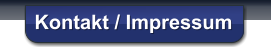 Kontakt / Impressum