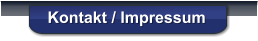 Kontakt / Impressum