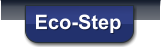 Eco-Step