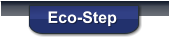 Eco-Step