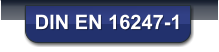 DIN EN 16247-1