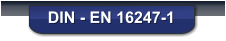 DIN - EN 16247-1